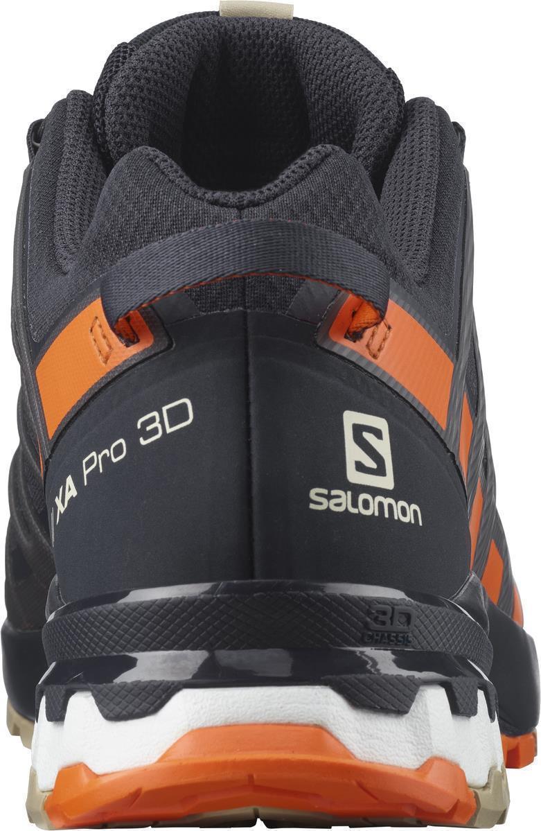 XA Pro 3D V8 GTX - Mens - Image 22