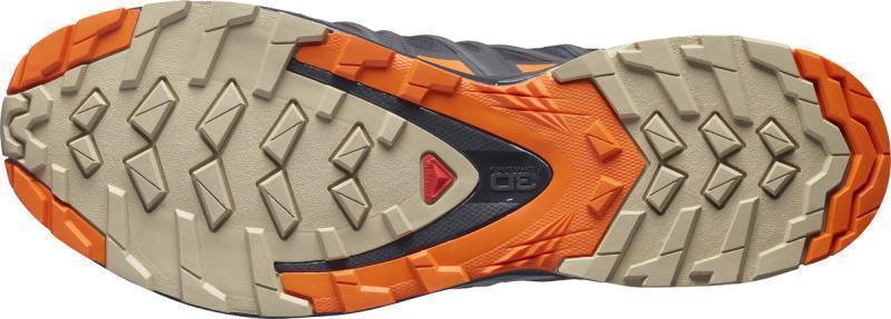 XA Pro 3D V8 GTX - Mens - Image 23