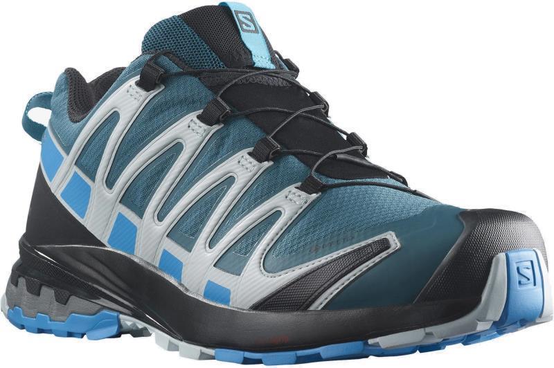 XA Pro 3D V8 GTX - Mens - Image 24