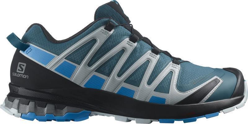 XA Pro 3D V8 GTX - Mens - Image 25