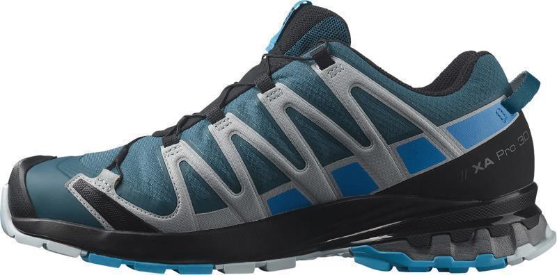 XA Pro 3D V8 GTX - Mens - Image 26
