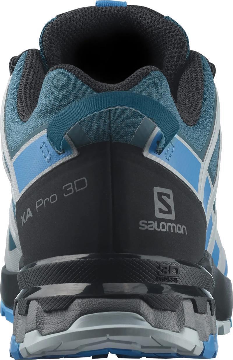 XA Pro 3D V8 GTX - Mens - Image 28
