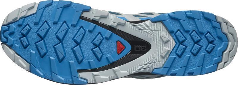 XA Pro 3D V8 GTX - Mens - Image 29