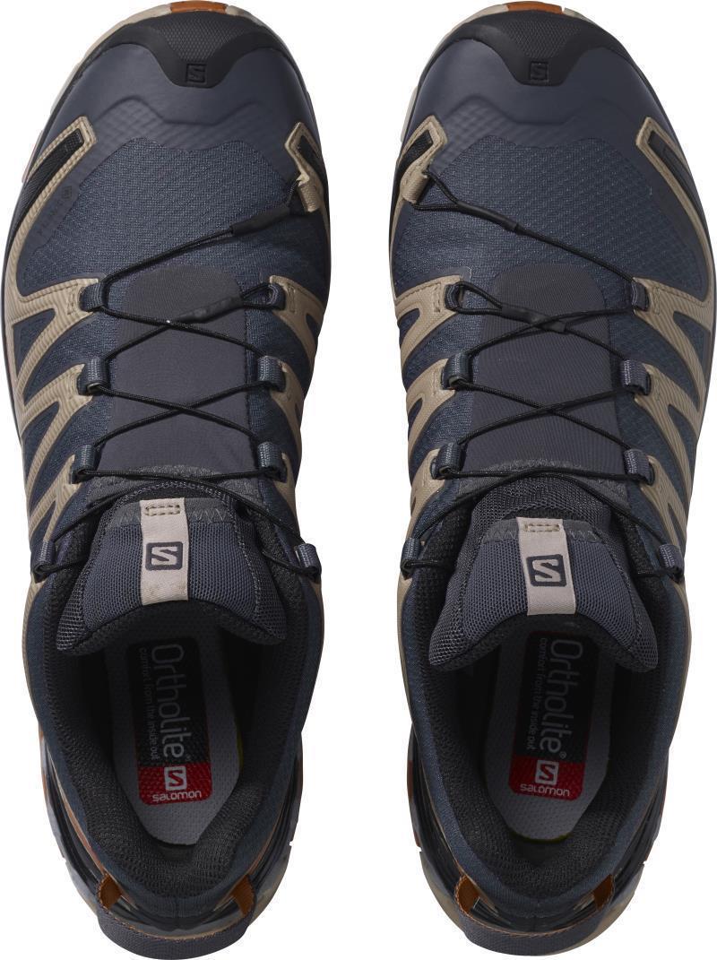 XA Pro 3D V8 GTX - Mens - Image 3