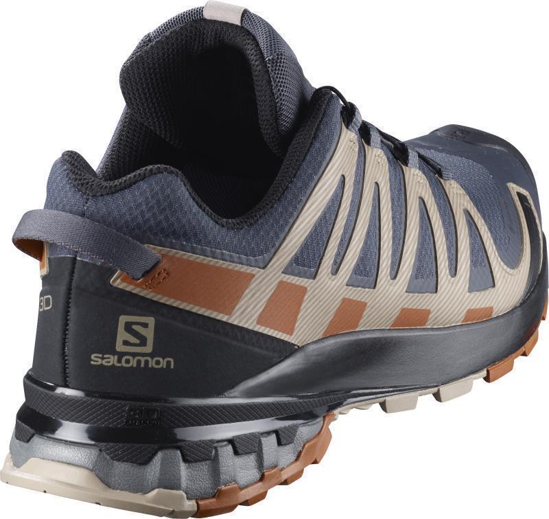 XA Pro 3D V8 GTX - Mens - Image 4