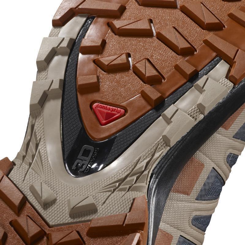 XA Pro 3D V8 GTX - Mens - Image 7