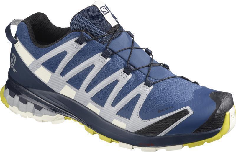 XA Pro 3D V8 GTX - Mens - Image 8