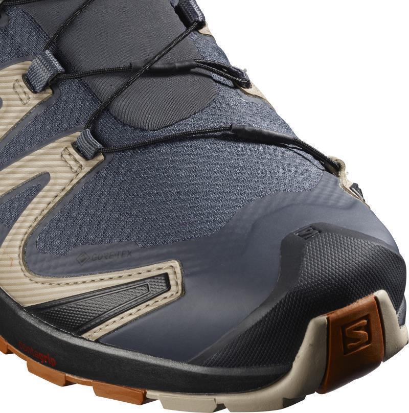 XA Pro 3D V8 GTX, Wide - Mens - Image 5