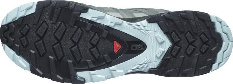 XA Pro 3D V8 GTX - Womens - Image 15