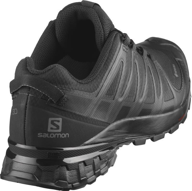 XA Pro 3D V8 GTX - Womens - Image 2