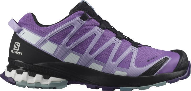 XA Pro 3D V8 GTX - Womens - Image 20