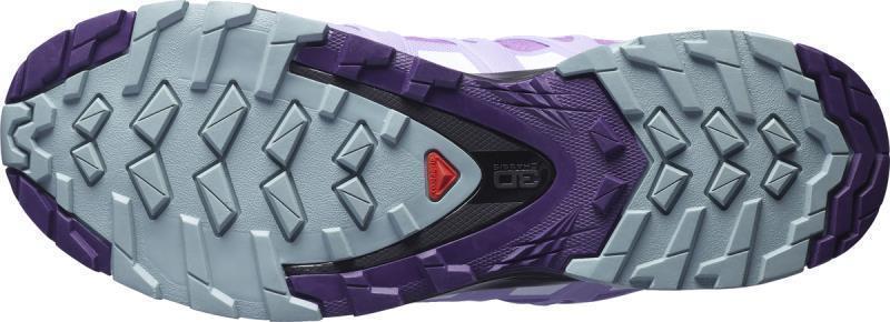 XA Pro 3D V8 GTX - Womens - Image 22
