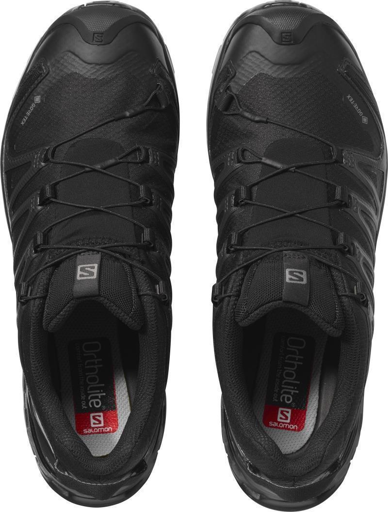 XA Pro 3D V8 GTX - Womens - Image 3