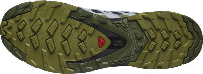 XA Pro 3D V8 GTX - Womens - Image 34