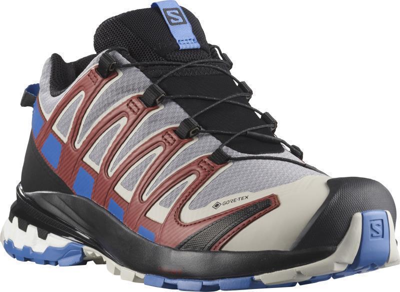 XA Pro 3D V8 GTX - Womens - Image 35