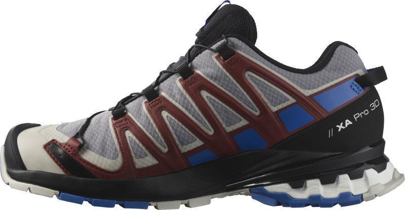 XA Pro 3D V8 GTX - Womens - Image 37