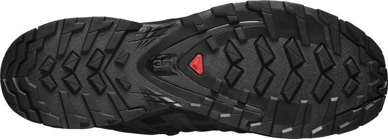 XA Pro 3D V8 GTX - Womens - Image 4