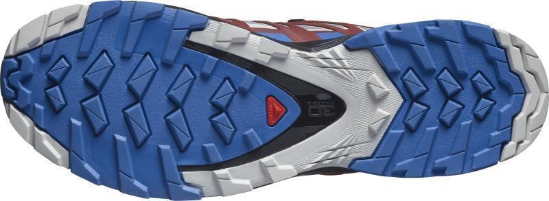 XA Pro 3D V8 GTX - Womens - Image 40