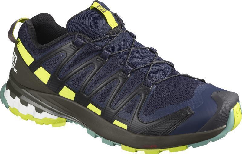 XA Pro 3D V8 - Mens - Image 10