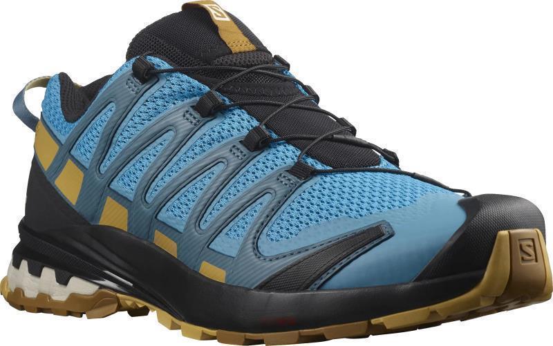 XA Pro 3D V8 - Mens - Image 11