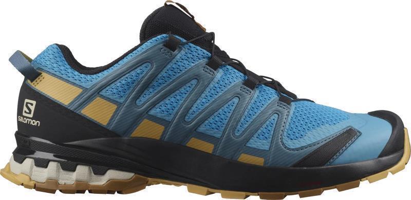 XA Pro 3D V8 - Mens - Image 12