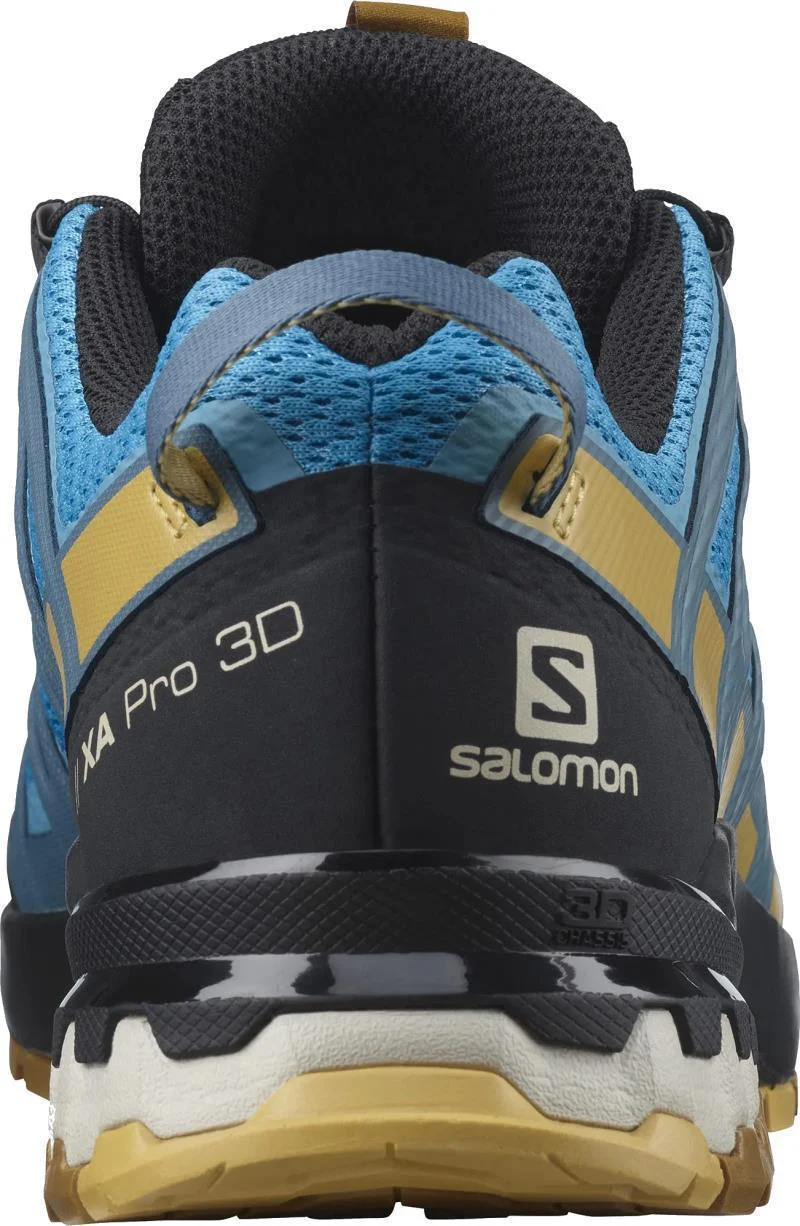 XA Pro 3D V8 - Mens - Image 14