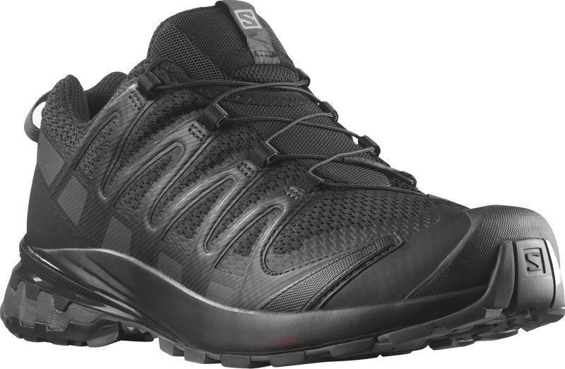 XA Pro 3D V8 - Mens - Image 15