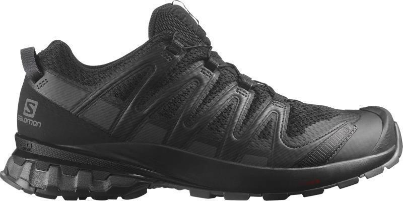 XA Pro 3D V8 - Mens - Image 16