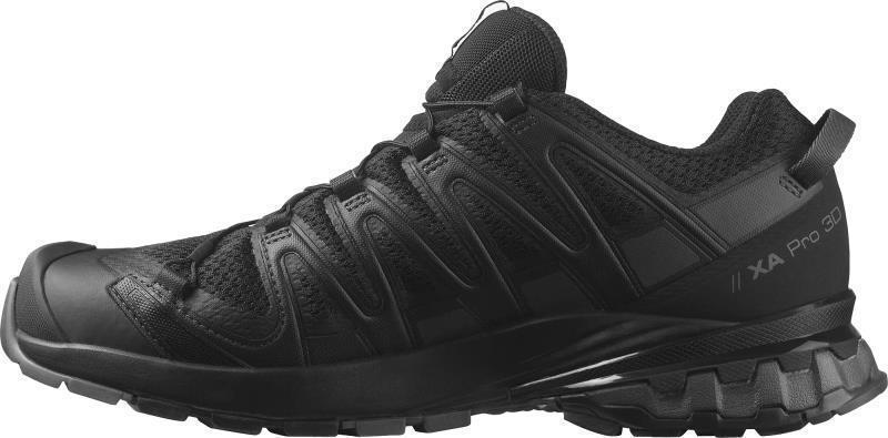XA Pro 3D V8 - Mens - Image 17