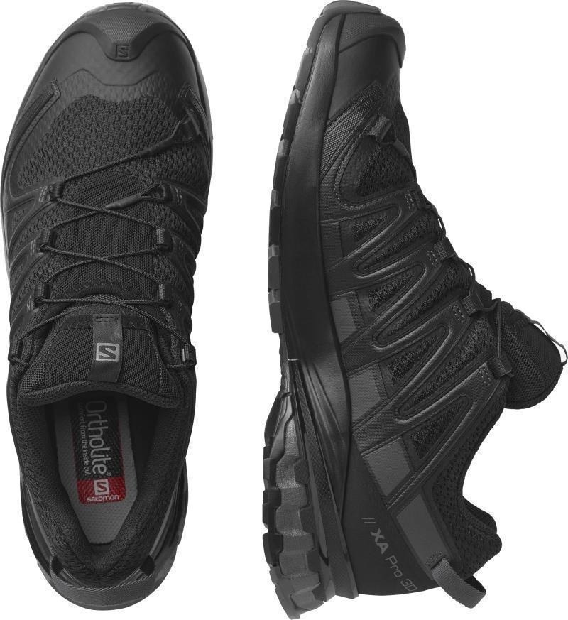 XA Pro 3D V8 - Mens - Image 18