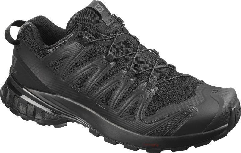 XA Pro 3D V8 - Mens - Image 3