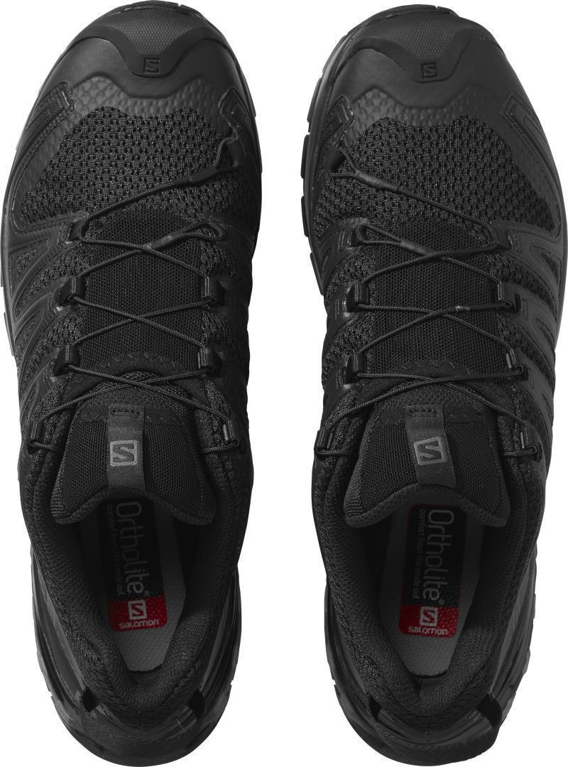 XA Pro 3D V8 - Mens - Image 4