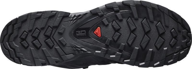 XA Pro 3D V8 - Mens - Image 5