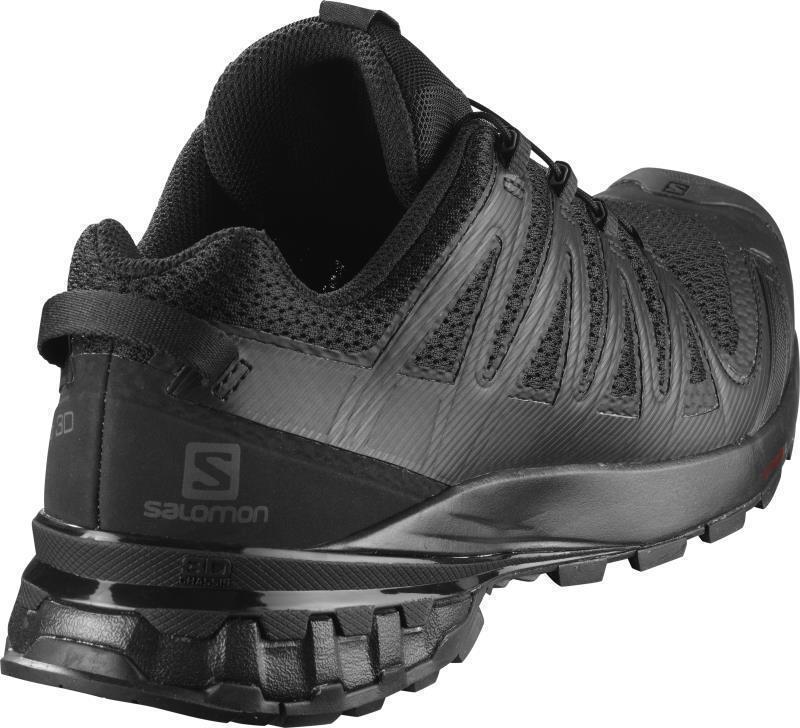 XA Pro 3D V8 - Mens - Image 6