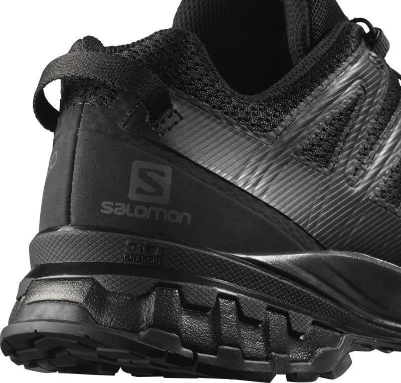 XA Pro 3D V8 - Mens - Image 7