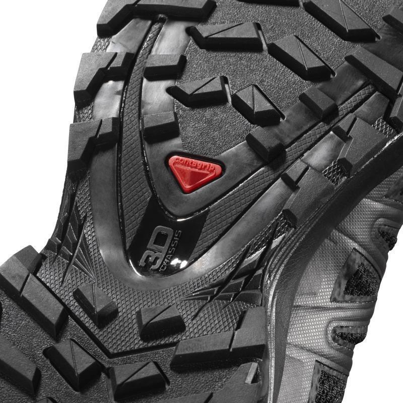 XA Pro 3D V8 - Mens - Image 8