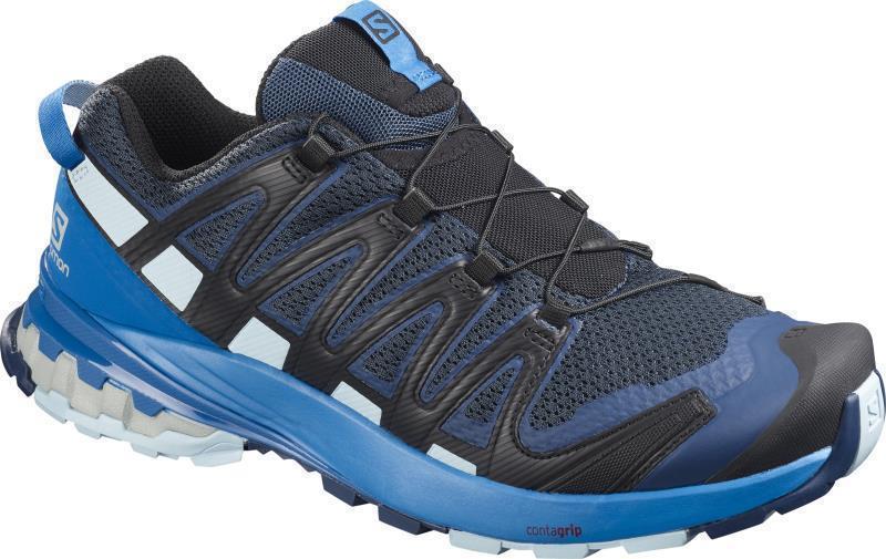 XA Pro 3D V8 - Mens - Image 9