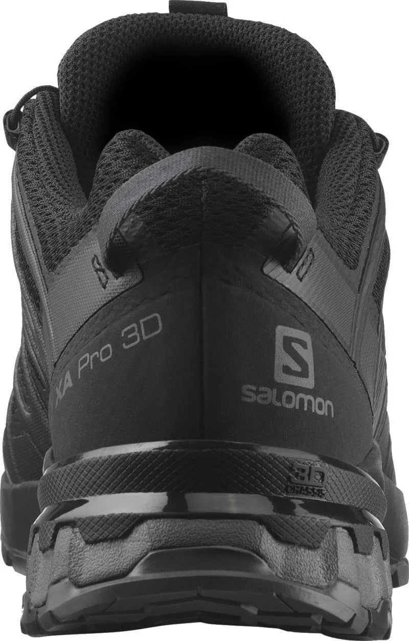 XA Pro 3D V8, Wide - Mens - Image 10
