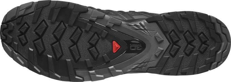 XA Pro 3D V8, Wide - Mens - Image 11