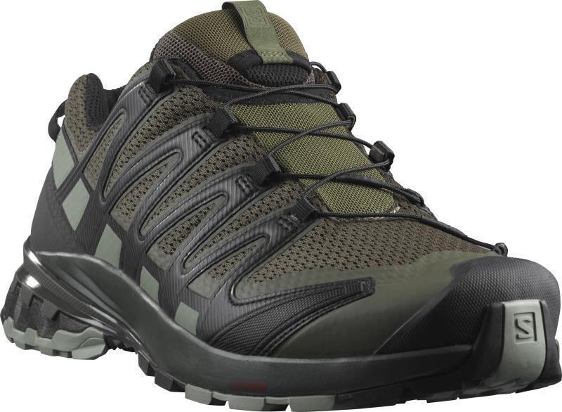 XA Pro 3D V8, Wide - Mens - Image 12