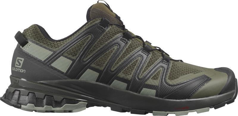 XA Pro 3D V8, Wide - Mens - Image 13