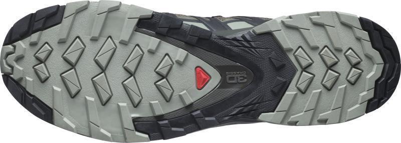XA Pro 3D V8, Wide - Mens - Image 16