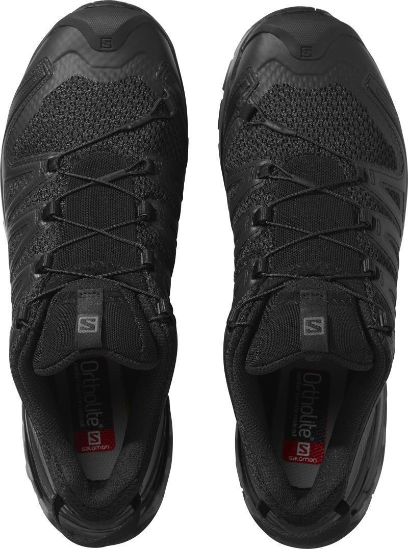 XA Pro 3D V8, Wide - Mens - Image 3