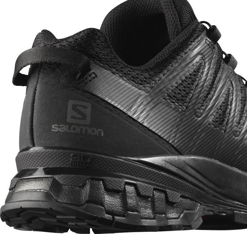 XA Pro 3D V8, Wide - Mens - Image 4