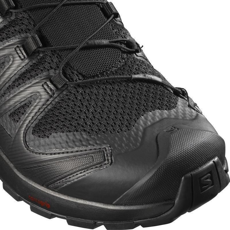 XA Pro 3D V8, Wide - Mens - Image 5
