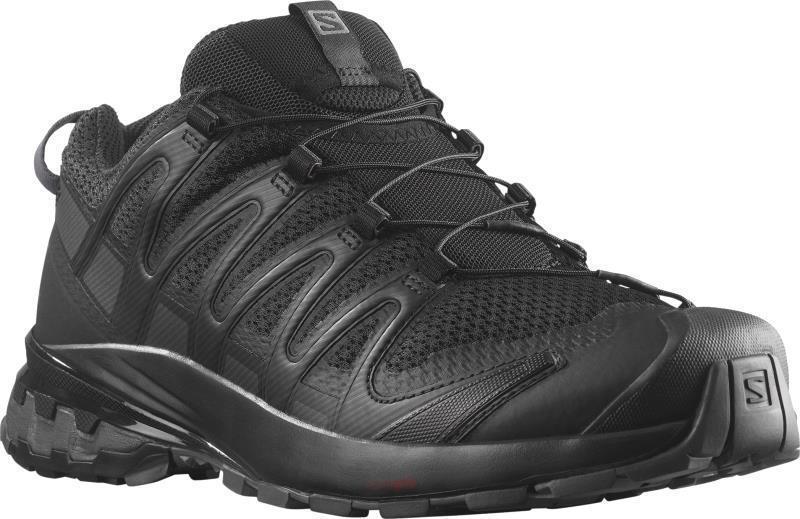 XA Pro 3D V8, Wide - Mens - Image 6