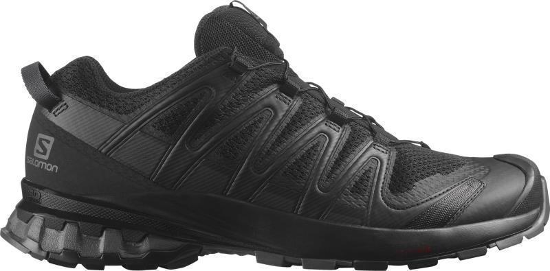 XA Pro 3D V8, Wide - Mens - Image 7