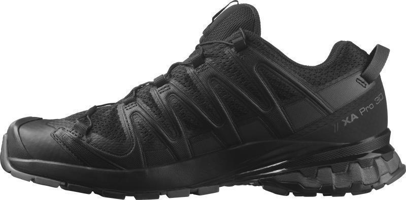 XA Pro 3D V8, Wide - Mens - Image 8