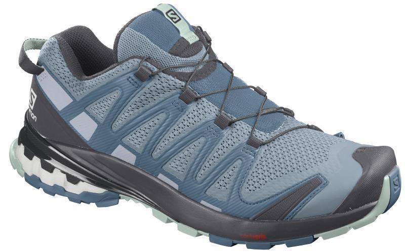 XA Pro 3D V8 - Womens - Image 10