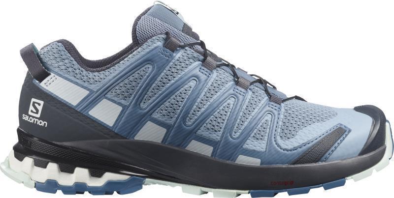 XA Pro 3D V8 - Womens - Image 11